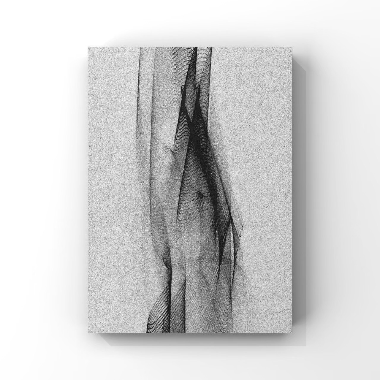 ISO1638400の作品