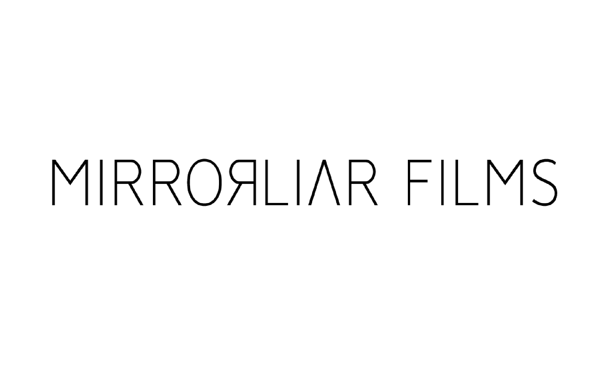 MIRRORLIAR FILMS