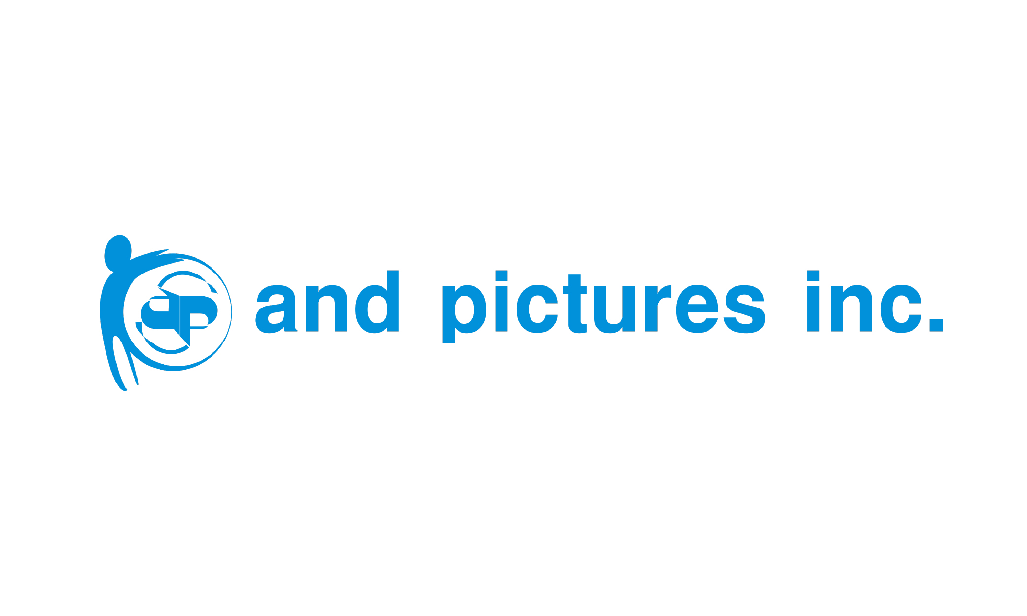 and pictures inc.